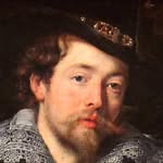 Peter Paul Rubens - @rubensarchives - Instagram