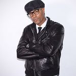 Peter Paul Scott - @peterpaulscott - Instagram