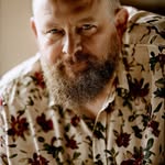 Peter Paul Sikora vips.net - @psiearth - Instagram
