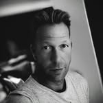 Peter-Paul Stolk - @tweexpee - Instagram