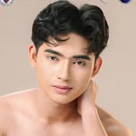 Peter Paul Yalung Samson - @peterpaulyalung - Instagram