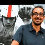 Peter Paul Zalm - @peterpaulzalm - Instagram