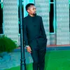 peter_paulofficialy ✅ - @peter_paulofficial - TikTok