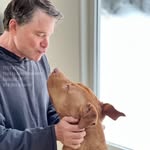 Peter Reckell - @peterpaulreckell - Instagram