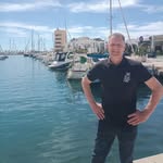 Peter van der Linden - @peterpaulvdlinden - Instagram