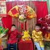 peterandpaulfamily - @peterandpaulfamily - TikTok