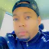 peterpaul784 - @peterpaul784 - TikTok