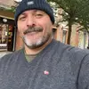peterpaul - @peterpaul5449 - TikTok