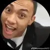 PeterPaul - @peterpaul4672 - TikTok