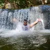 peterpaul - @peter...paul - TikTok