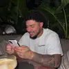 peterpaul - @peterpaul3087 - TikTok