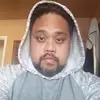 PeterPaul - @peterpaulnrecovery - TikTok