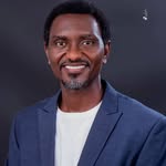 PeterPaul Edoka - @edokapeterpaul - Instagram