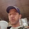 Peterpaul - @peterpaul2870 - TikTok