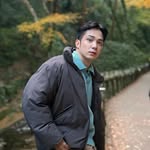 Peterpaul Tutor - @peterpaul_tutor06 - Instagram