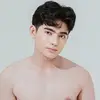 Peterpaulyalung on IG - @peterpaulsamson - TikTok