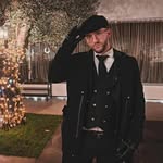 Pierpaolo Iodice - @peter.paul.16 - Instagram