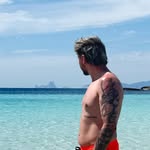 Pietropaolo Cerbone - @peterpaul_ff - Instagram