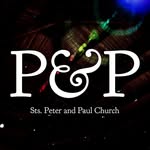 Sts. Peter and Paul Church - @peterpaulchurch - Instagram