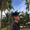 Paul - @peterpaulostria - TikTok