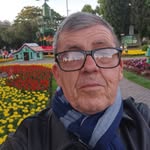 Pedro Paulo de Souza - @peterpaulosouza - Instagram