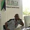pet2x - @peterpaulosin - TikTok