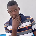 peter paulo sabuni - @peterpaulosabuni - Instagram