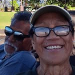 Peter paulo sr - @peterpaulosr - Instagram