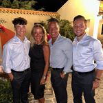 Peter Paulos - @petediehrd - Instagram