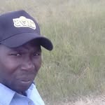 peter paulos - @peterpaulosi424 - Instagram