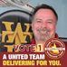 Peter Paulos - Facebook