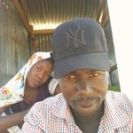 Peter Paulos - @peter.paulos.982 - Instagram