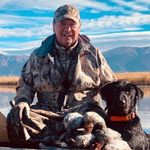 Peter Paulos - @peter.paulos.9028 - Instagram