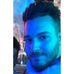Peter Paulos † - @peterpaulos - Instagram