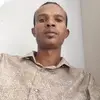 Peter paulos - @peter.paulos - TikTok