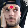 peter_paulos - @peter_paulos - TikTok
