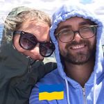 Peter Rak - @peterpauloscar - Instagram