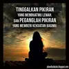 peterpaulosdasilva. - @2166175708 - TikTok