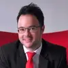 user2823308463965 - @paulo_peters - TikTok