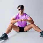Peter Paulus - @peter_paulus - Instagram