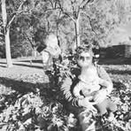 Peter Paulus - Facebook