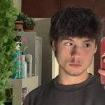 Samuel Peter Paulus Voskens - @havermoutmelkpakje - Instagram