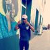 Pakey Peter - Facebook