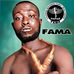 Peter Baafi - Facebook