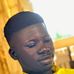 Peter Bafo - Facebook