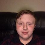 Peter Pavey - @paveypeter - Instagram