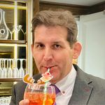Peter Pavey - @peterpavey - Instagram