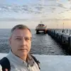 Peter Pavey - @peter.pavey - TikTok