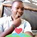 Pitar Partey - Facebook