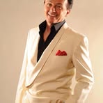 Peter Pavone - Facebook